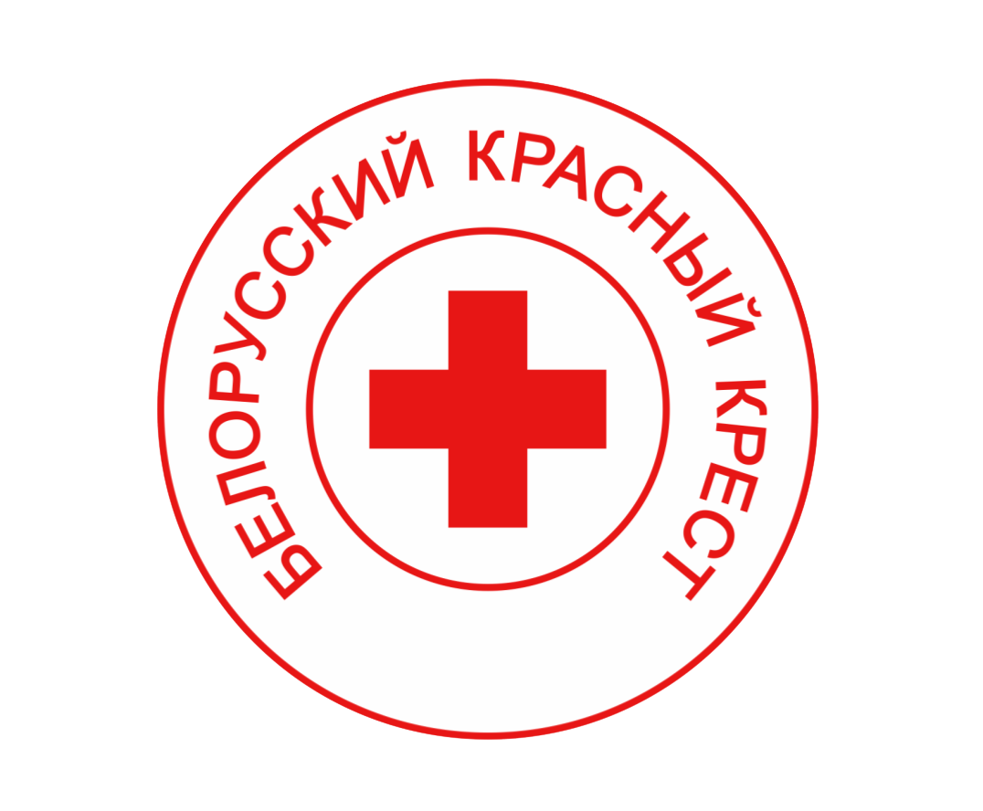 Беларускае Таварыства Чырвонага Крыжа