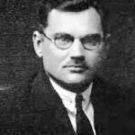 Пазняк Янка (Ян Аляксандравіч)