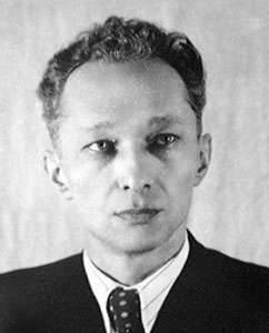 Константин Трофимович Булочко. Источник иллюстрации: https://topwar.ru/95093-obuchenie-shtykovomu-boyu-u-kt-bulochko.html