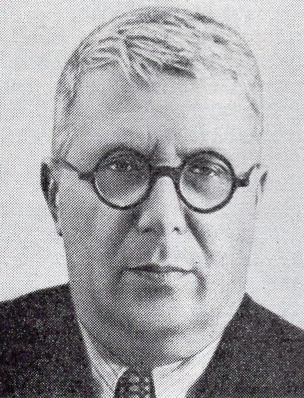 Губкін Сяргей Іванавіч