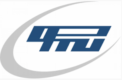 Фізіка-тэхнічны інстытут Нацыянальнай акадэміі навук Беларусі