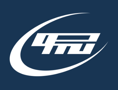 Фізіка-тэхнічны інстытут НАН Беларусі, лагатып. Крыніца ілюстрацыі: https://phti.by/institut/