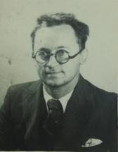 Салаўёў Аркадзь Радзівонавіч