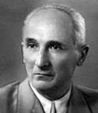 Цукерман Сямён (Саламон) Тобіясавіч