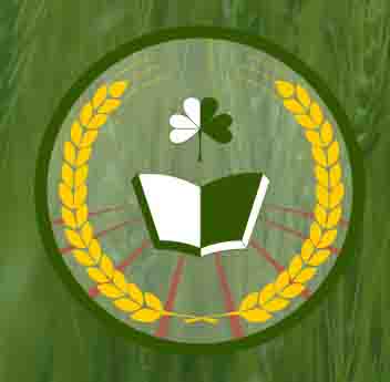 Навукова-практычны цэнтр НАН Беларусі па земляробстве, РУП