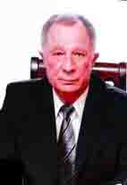 Карташ Мікалай Канстанцінавіч