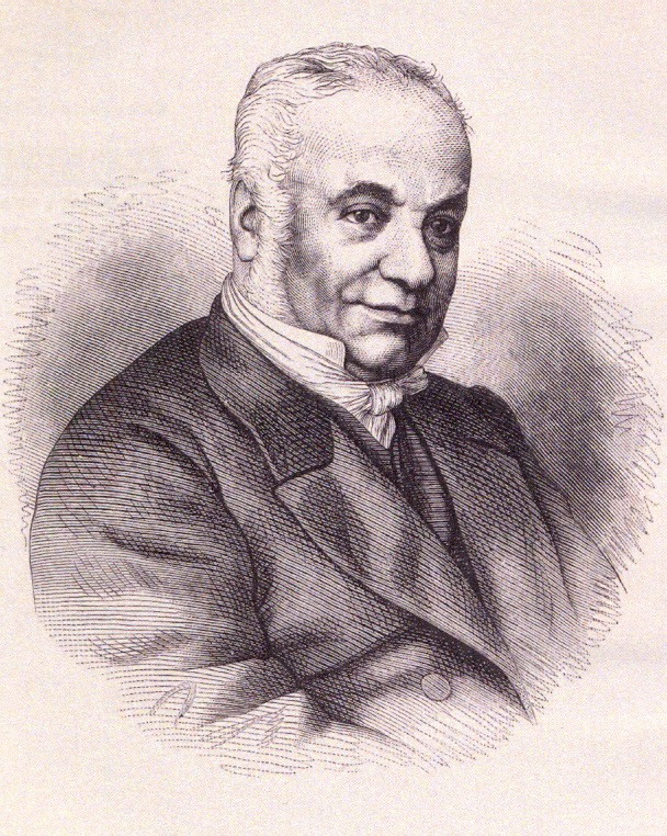 Тышкевіч Канстанцін Піевіч