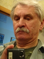 Ліпскі Аляксей