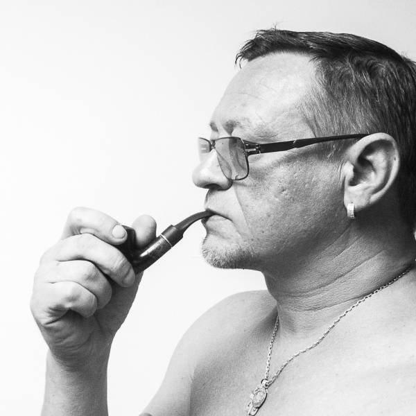 Рэвякоў Андрэй Яўгенавіч