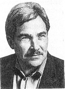 Сушко Пятро (Пётр Паўлавіч)