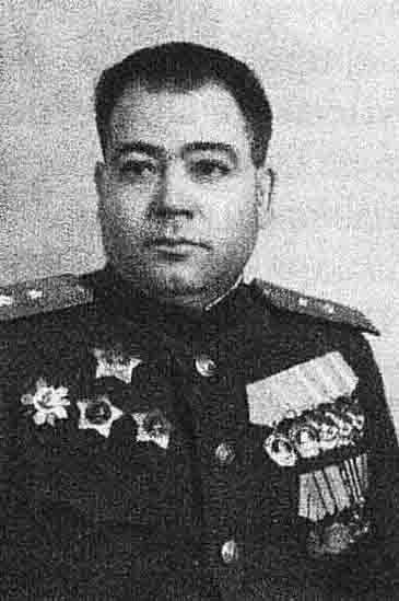 Каравацкі Апанас Зіноўевіч