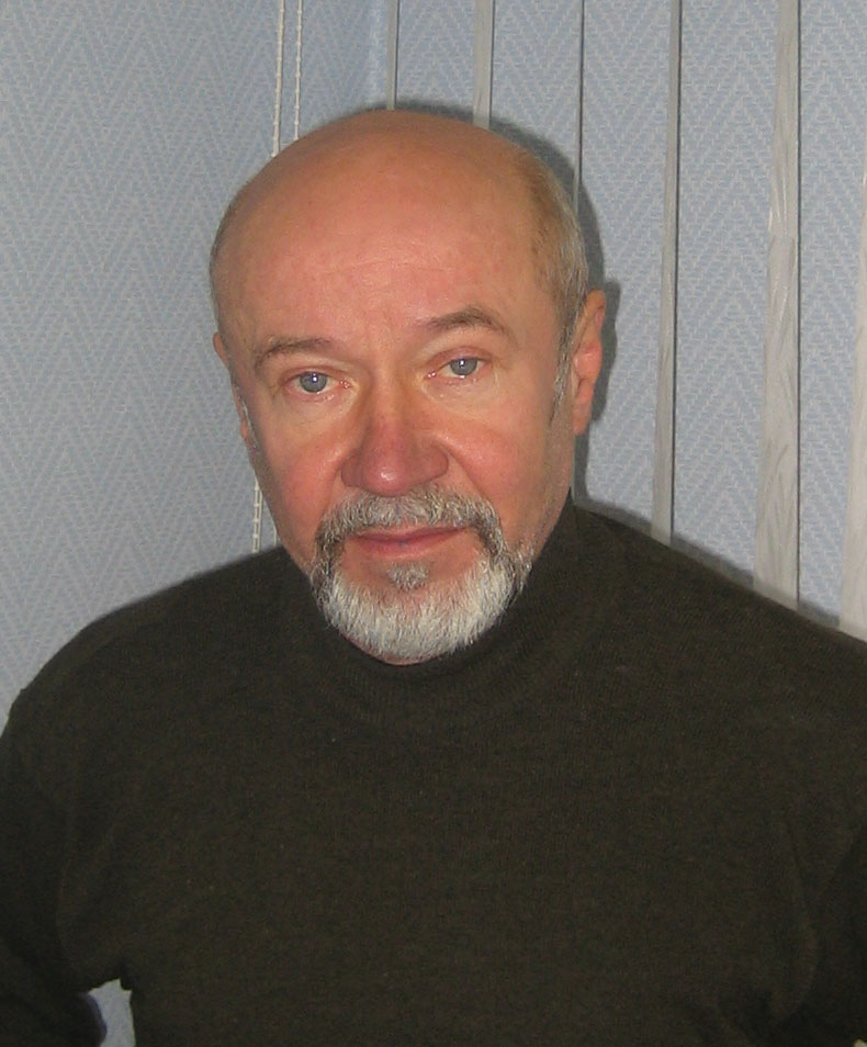 Вількоцкі Марат Антонавіч