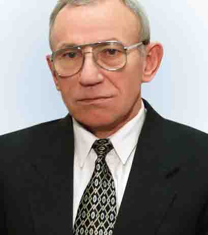Піўчанка Пётр Рыгоравіч
