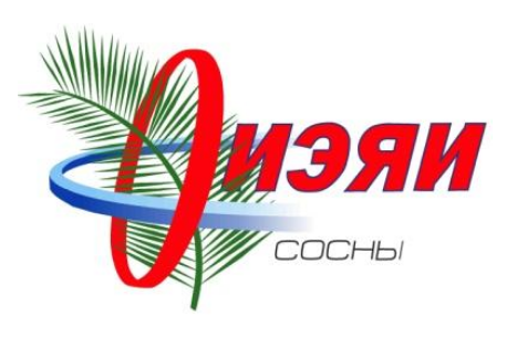 "Аб'яднаны інстытут энергетычных і ядзерных даследаванняў – Сосны" Нацыянальнай акадэміі навук Беларусі