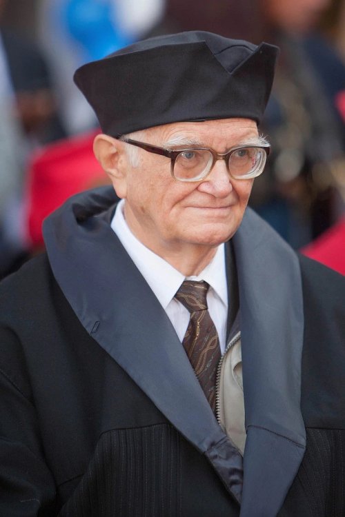 Вячаслаў Сямёнавіч Сцёпін. Крыніца ілюстрацыі: https://scientificrussia.ru/articles/den-pamati-vydausegosa-filosofa-vaceslava-semenovica-stepina