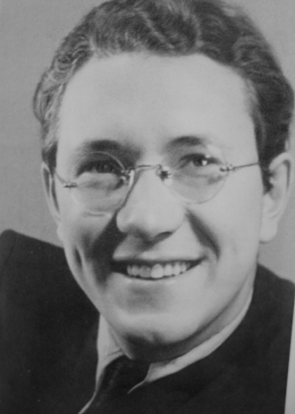 Маралёў Алег Міхайлавіч