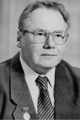 Макушок Яўген Маркелавіч