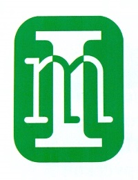 Інстытут матэматыкі Нацыянальнай акадэміі навук Беларусі