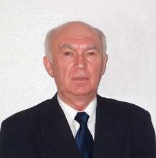 Анатоль Паўлавіч Дастанка. Крыніца ілюстрацыі: https://www.bsuir.by/ru/kaf-etit/dostanko-a-p