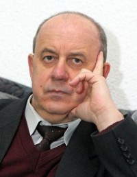 Куўшынаў Вячаслаў Іванавіч. Крыніца ілюстрацыі: https://new.belnet.by/article/1260