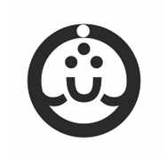 Маладзечанскі завод парашковай металургіі, ВРУП