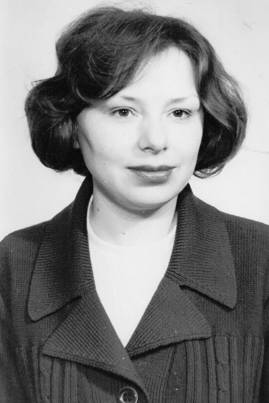 Ала Васільеўна Мураўёва. Крыніца ілюстрацыі: https://www.nlb.by/content/news/portrety-istoriya-biblioteki-v-litsakh/k-75-letemu-yubileyu-veterana-natsionalnoy-biblioteki-talantlivogo-bibliografa-ally-vasilevny-murave/