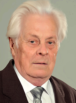 Яновіч Леанід Аляксандравіч