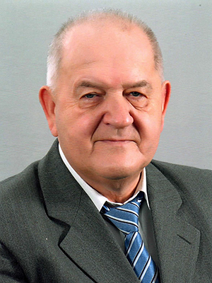 Матус Пётр Паўлавіч