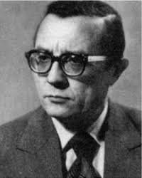 Багдановіч Барыс Міхайлавіч