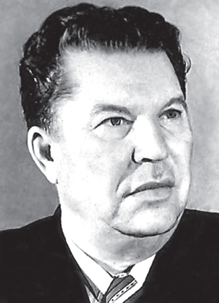 Буслаў Казімір Паўлавіч