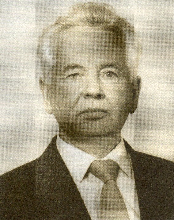 Ахрыменка Аляксандр Яўгенавіч