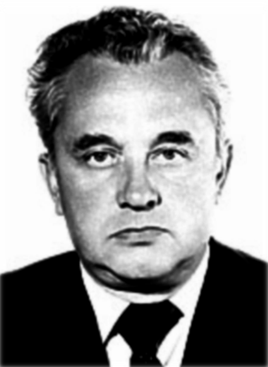 Карпіловіч Юрый Уладзіміравіч
