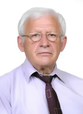 Карповіч Святаслаў Яўгенавіч