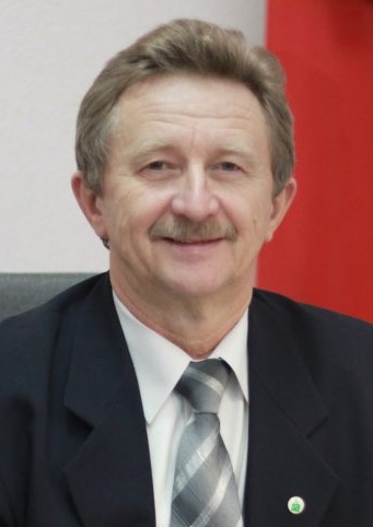 Кундас Сямён Пятровіч