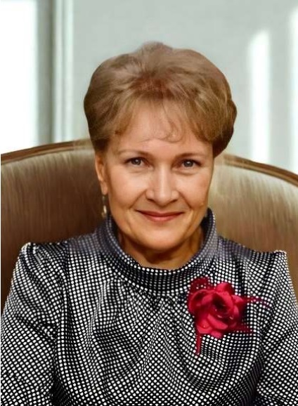 Ніна Васільеўна Аўраменка. Крыніца ілюстрацыі: https://zaslavlart.by/wp-content/uploads/2025/10/%D0%91%D0%B8%D0%BE%D0%B3%D1%80%D0%B0%D1%84%D0%B8%D1%8F-%D0%9D.%D0%92.%D0%90%D0%B2%D1%80%D0%B0%D0%BC%D0%B5%D0%BD%D0%BA%D0%BE.pdf