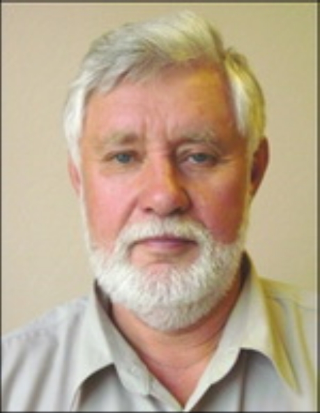 Крыніца ілюстрацыі: http://csl.bas-net.by/anews1.asp?id=37508