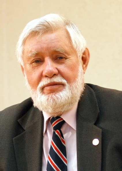 Міхалевіч Аляксандр Аляксандравіч