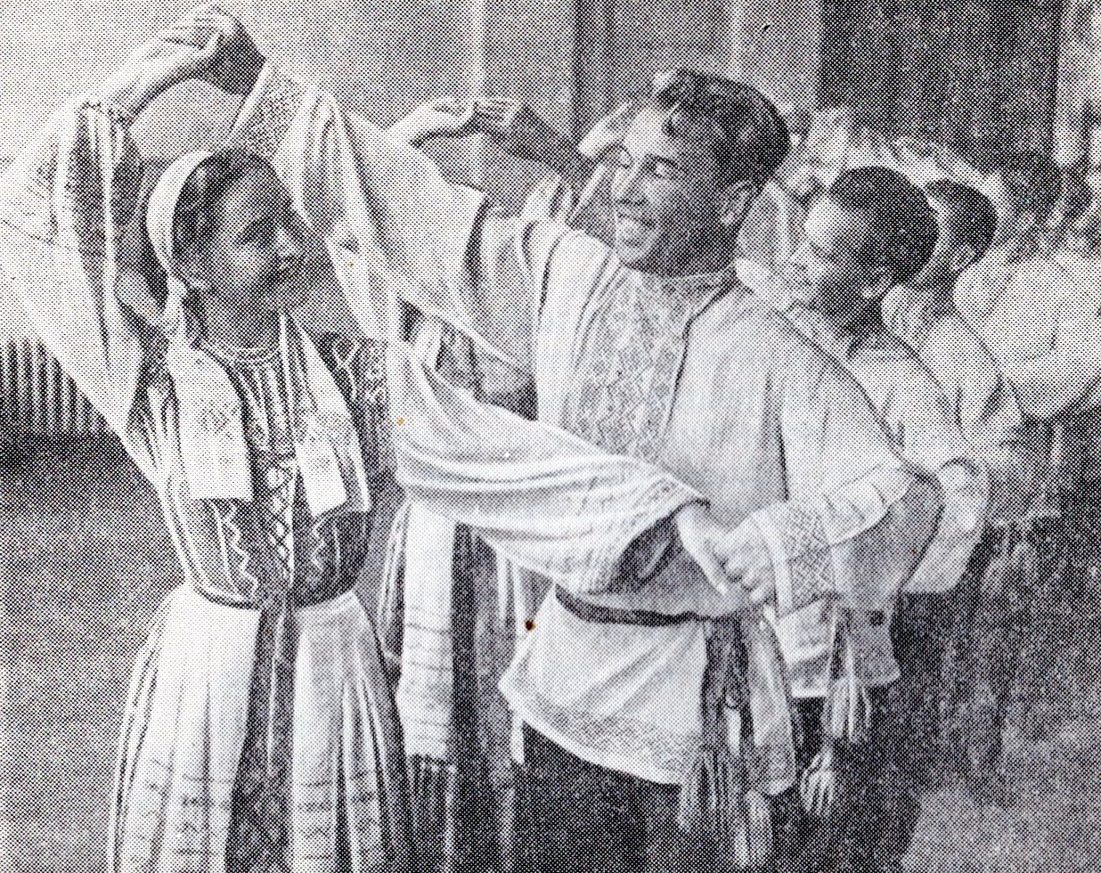 Сляпнёў Юрый Ільіч