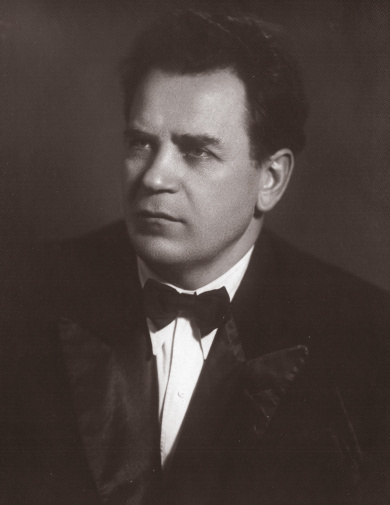 Хаменка Уладзімір Уладзіміравіч