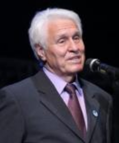 Крыніца ілюстрацыі: http://rfe.by/applicants/introduction