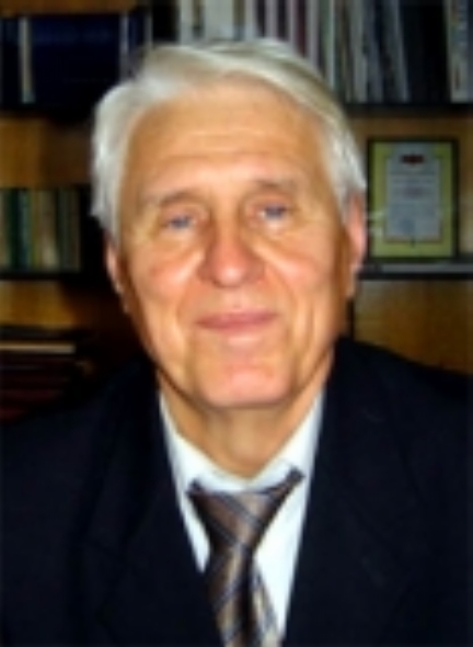 Мулярчык Сцяпан Рыгоравіч