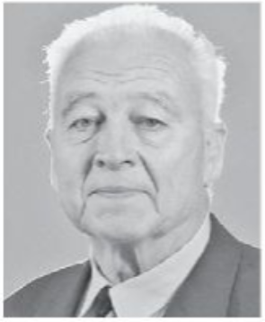 Геральд Рыгоравіч Маньшын. Крыніца ілюстрацыі: Навука. – 2022. – № 34. – С. 7.