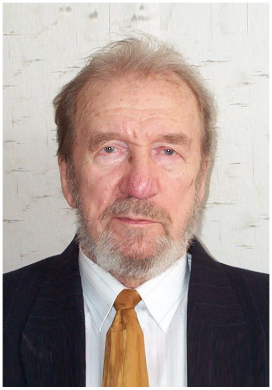 Аркадзь Дзмітрыевіч Закрэўскі. Крыніца ілюстрацыі: https://lib.tomsk.ru/cid/7441/