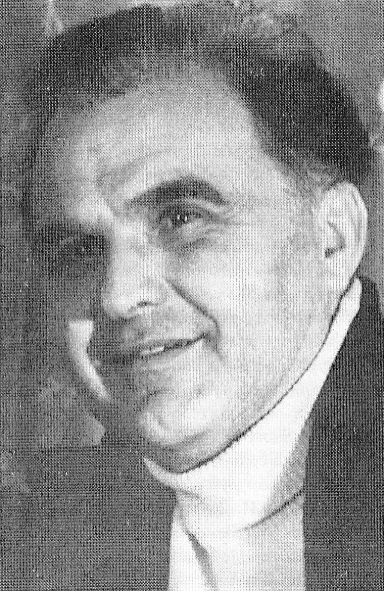 Крыніца ілюстрацыі: Весці Беларускай дзяржаўнай акадэміі музыкі. – 2012. – № 20. – С. 106.