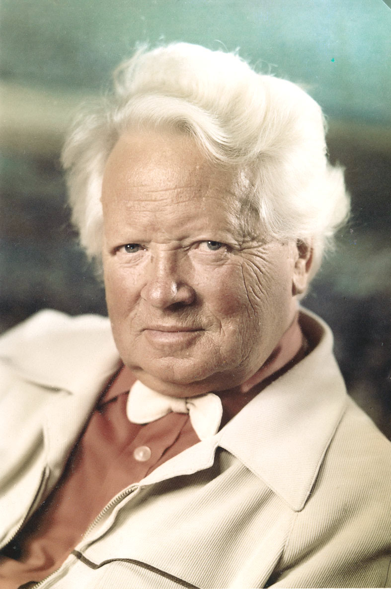 Роўда Віктар Уладзіміравіч