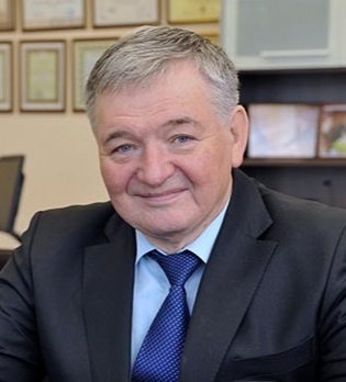 Мрочак Аляксандр Генадзьевіч
