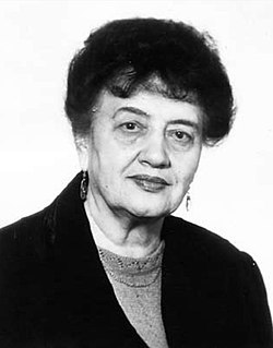 Блінава Эвеліна Данілаўна