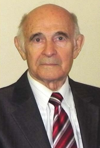 Каратаеў Герман Іванавіч