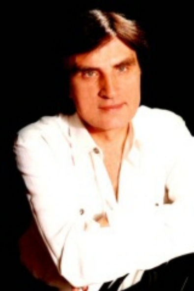 Нікольскі Леанід Уладзіміравіч