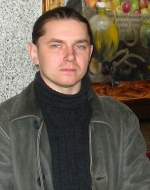 Рамановіч Янка (Іван Мікалаевіч)